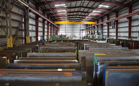 aluminum metal fabrication tampa fl|Tampa bay steel corporation.